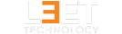 Leet Entertainment